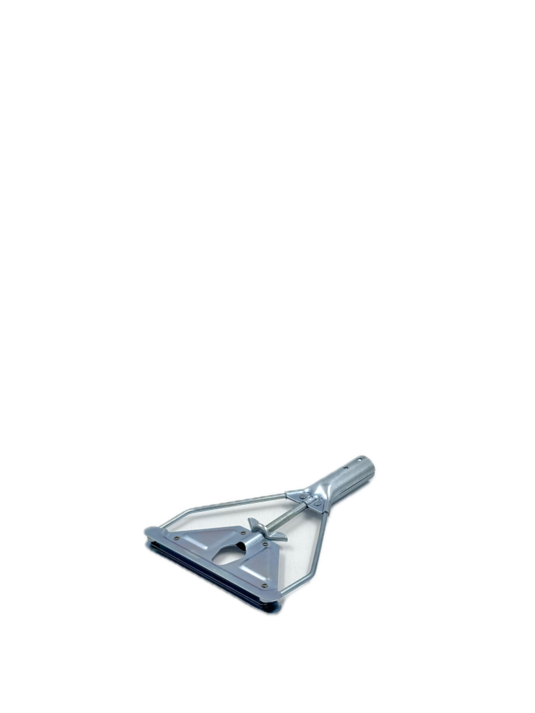 Fondo de WhatsApp Image 2025-06-16 at 10.01.08 a.m. eliminado